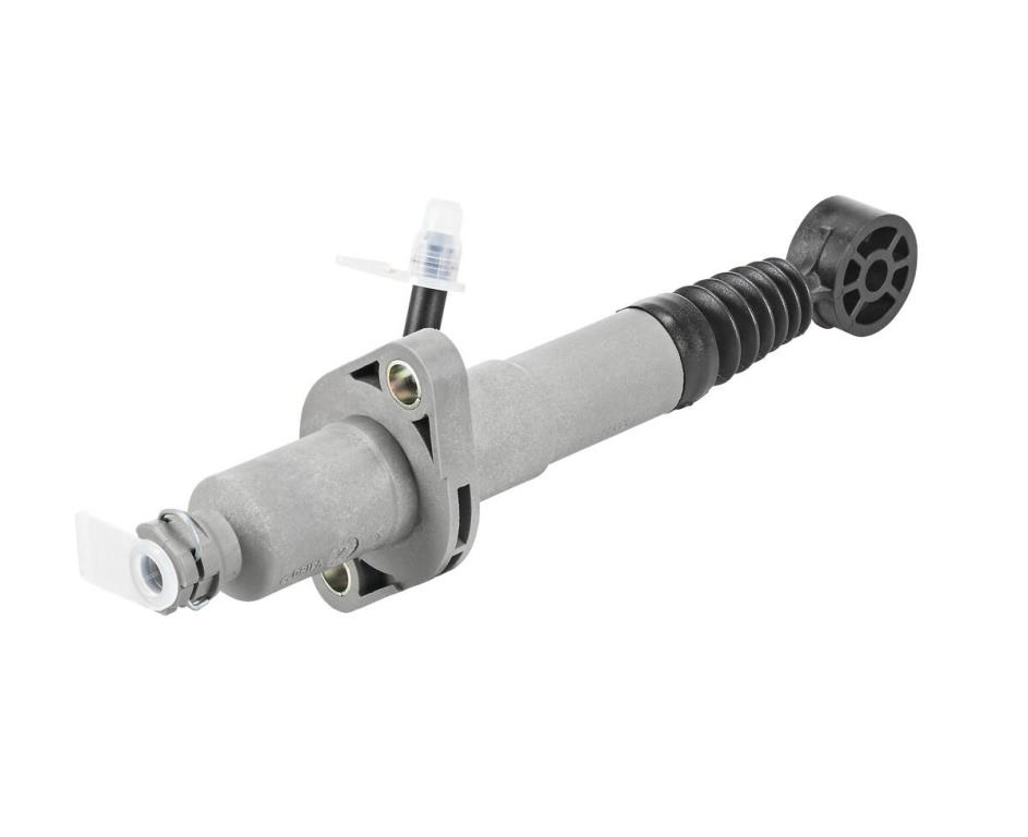 Emetteur d'embrayage (Cylindre émetteur de débrayage) VALEO 804905